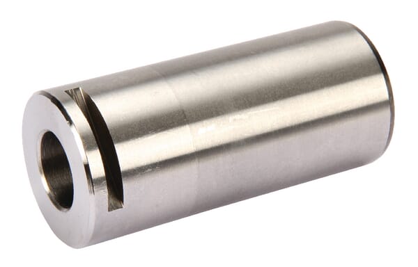 Bolzen unten SDF von Deutz 04351105