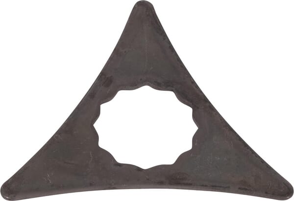 Washer von Deutz 000856050