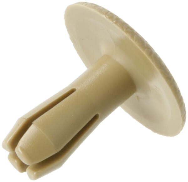 Geteilter Niet (X444560502000) von Agco