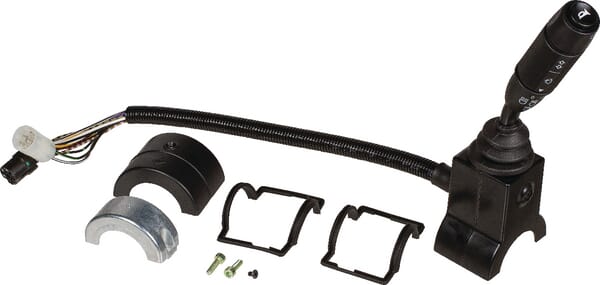 Shuttle-Schalter (140258009) von Case IH