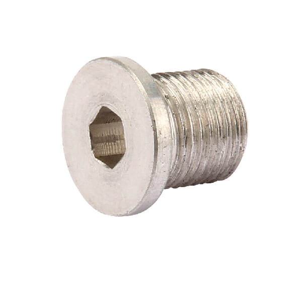 11600013 Adapterschraube Adapterschraube 11600013