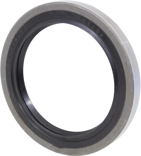 Dichtung (5119262) von New Holland