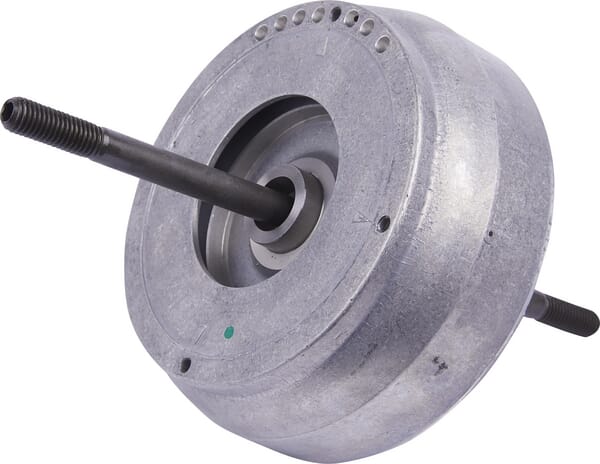 Kupplung von Deutz 04151103