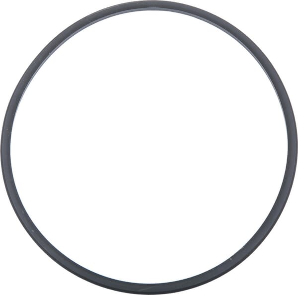 Dichtring (86018406) von New Holland