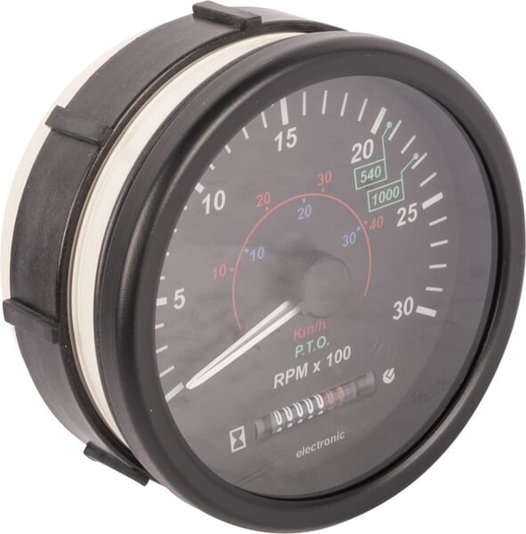 Hour meter von Deutz 27049991010