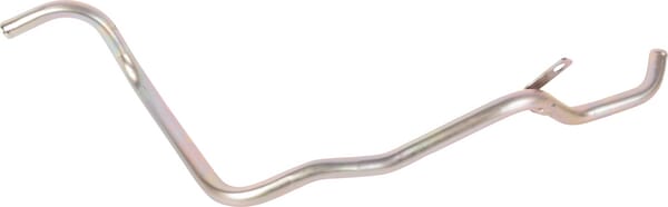 Rohr (5179940) von New Holland