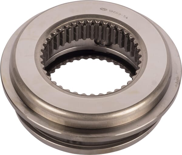 Synchronizer (1345824C2) von Case IH