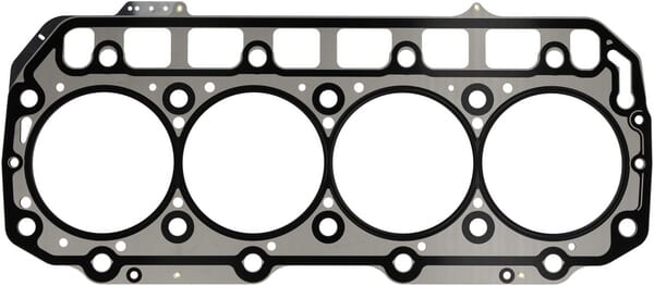 Zylinderkopfdichtung (1000125797) von Weidemann