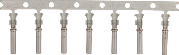 Teilesatz (F339900950550) von Agco