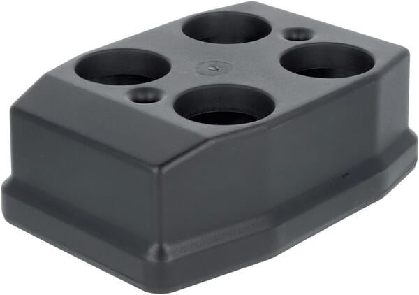 Schauglas (718960100210) von Agco