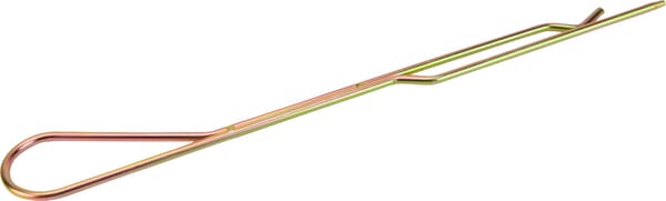 Bolzen (56617500) von Kuhn