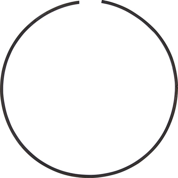 Disc (81878948) von Case IH