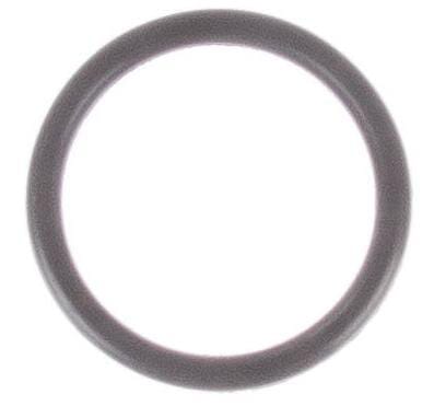 O-Ring 23,60 mm ID x 2,90 mm (86598103) von Case IH