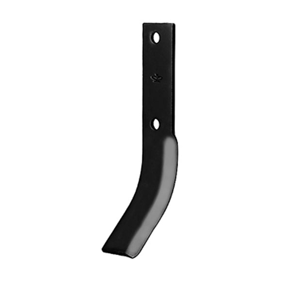 MAB-08L IHOF Fräsmesser 222x40mm, links