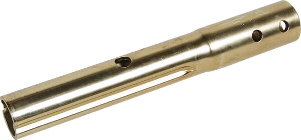 Claas Zinkenarm 0009565880