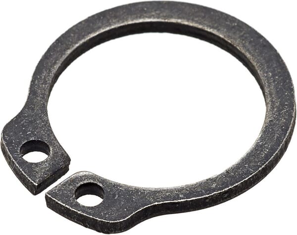 Sicherungsring (80611700) von Kuhn