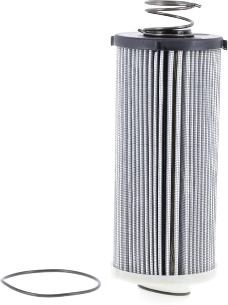 Hydraulikfilter (90433749) von Case IH