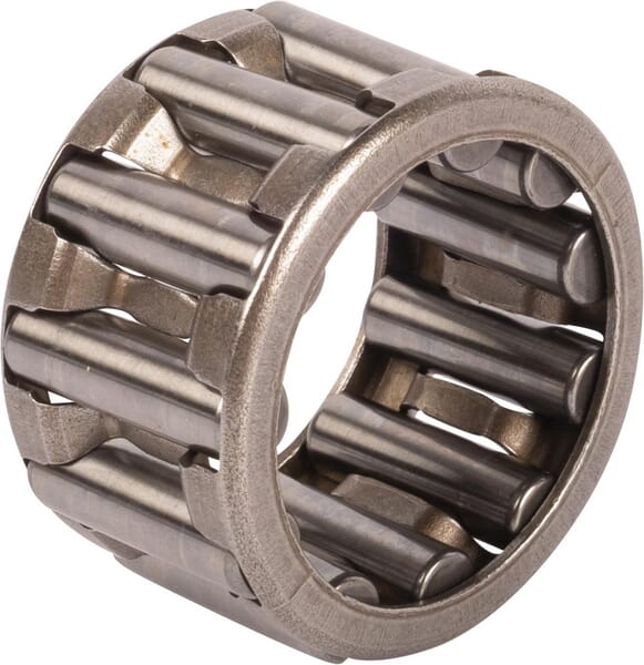 Needle cage von Deutz 229993070