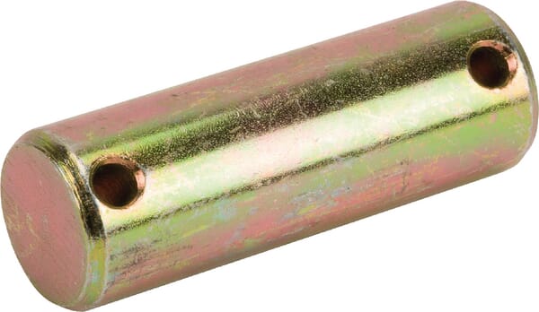 Bolzen (123710) von Agco