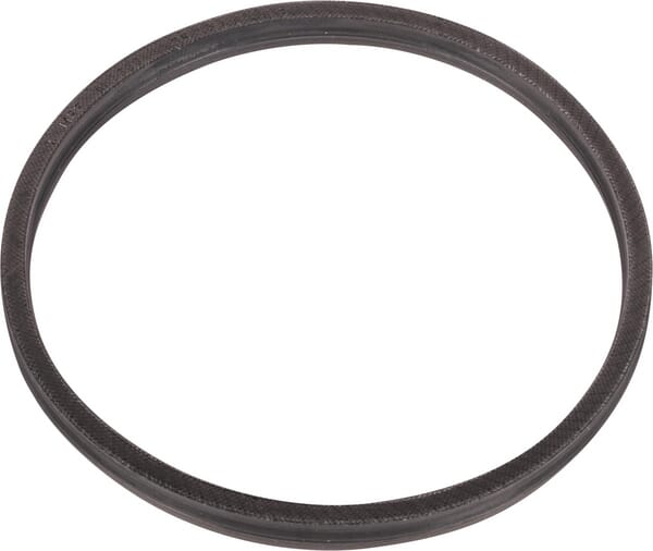Dichtring von Deutz 02312188