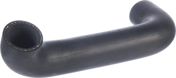 Schlauch (V30107710) von Agco