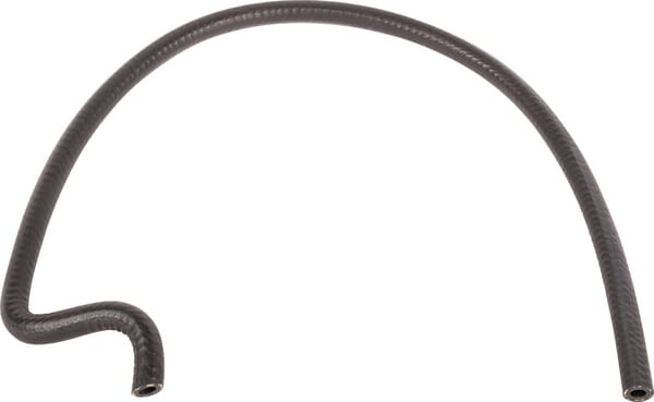 Rohr (81871461) von New Holland