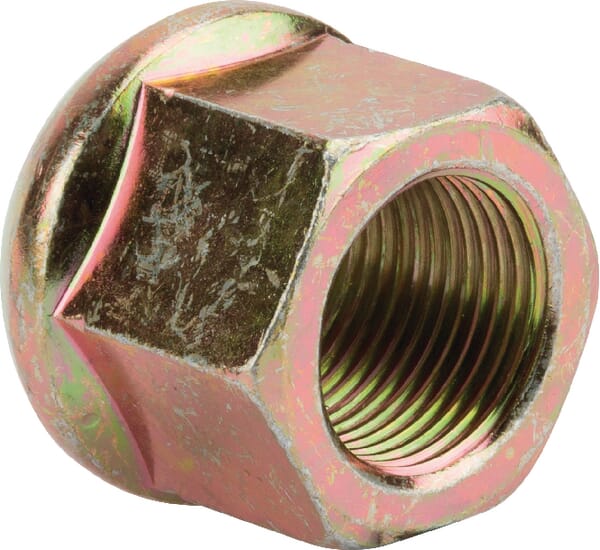 Konische Radmutter M20x1,5 SDF von Deutz 1104070