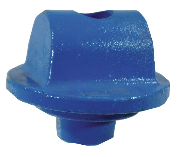 Lager D100/25x80 4278167