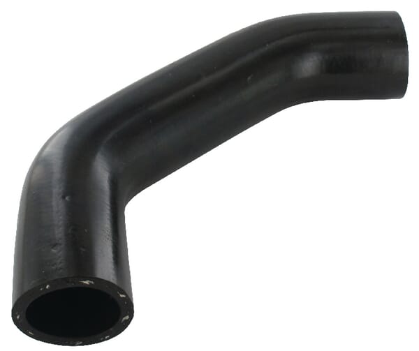 Schläuche CNH (132000530004) von Case IH