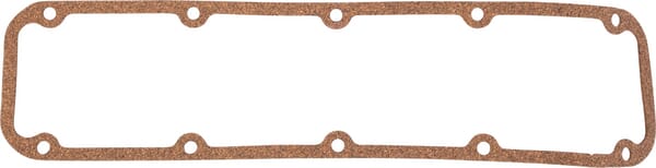 Dichtung (81817049) von New Holland