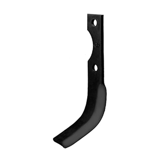 PAS-16L IHOF Fräsmesser 188x30mm, links
