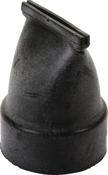 Ausstroemer (162000190150) von New Holland