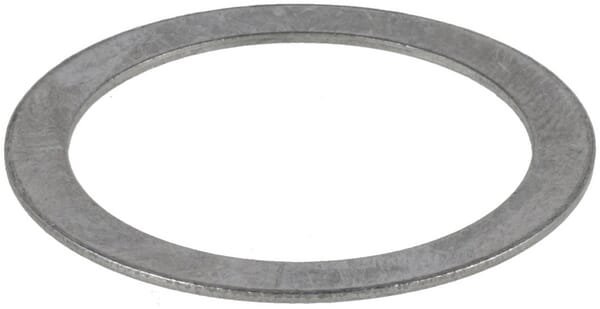 Claas Passscheibe 0002344310