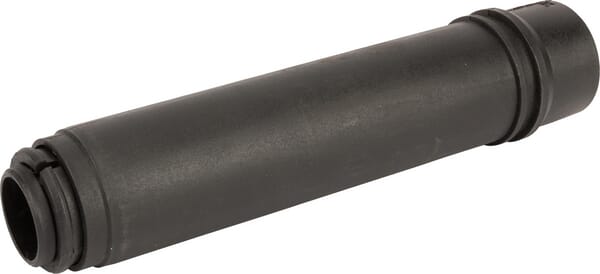 Saatrohr lang 5818601