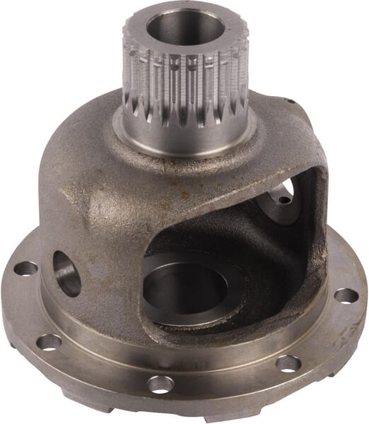 Satellite housing (5174842) von Case IH