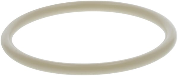 O-Dichtung von Deutz 01163818