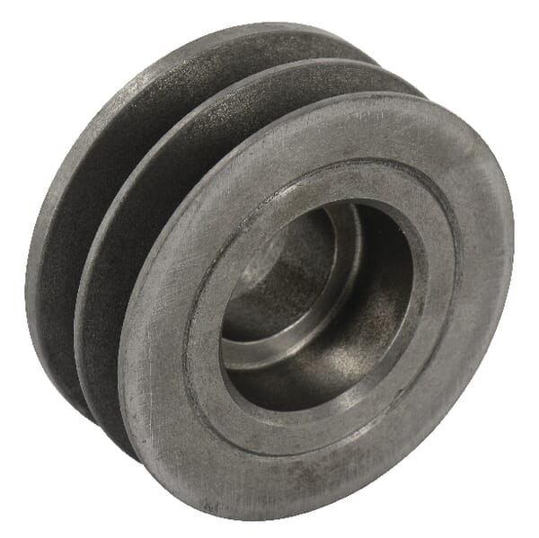 Riemenscheibe CNH (303450A2) von Case IH