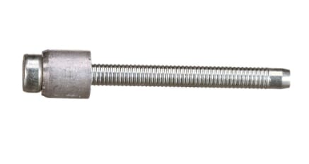 Verschlussstopfen (504138060FPT) von New Holland