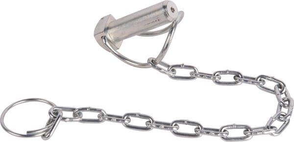 Kette von Deutz 001243644