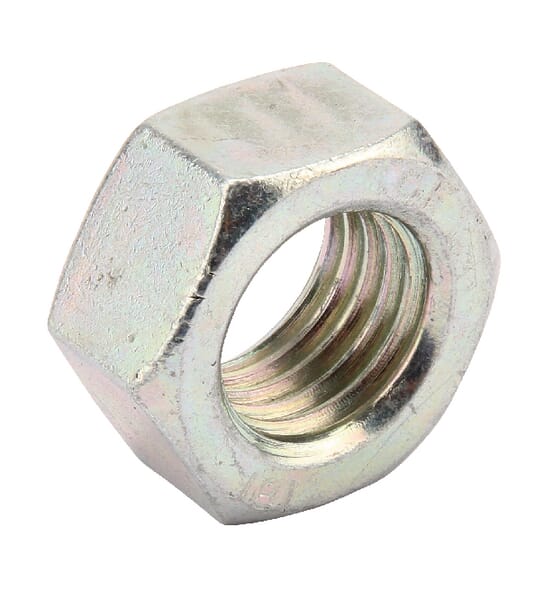 Mutter TR26x3 SW41 3033030