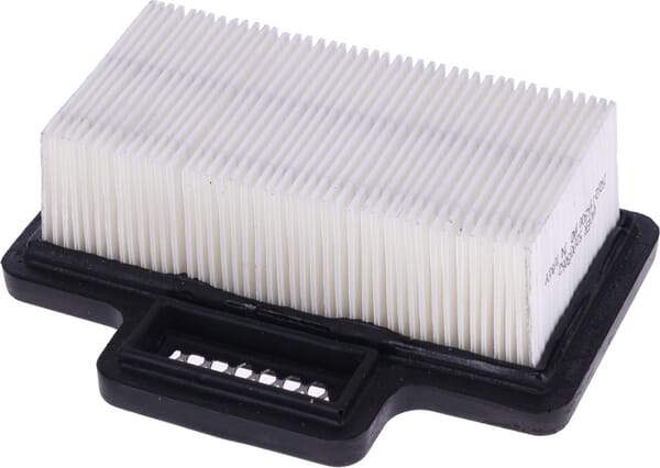 Filtereinsatz (5200003062) von Weidemann