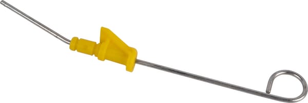 Ölpeilstab von Deutz 000716232