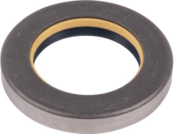 Dichtung von Deutz 215290950