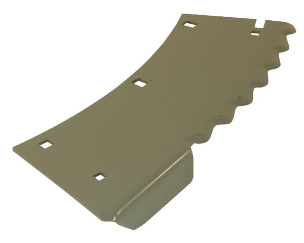 Sägemesser rechtsdrehend 0009919741KR