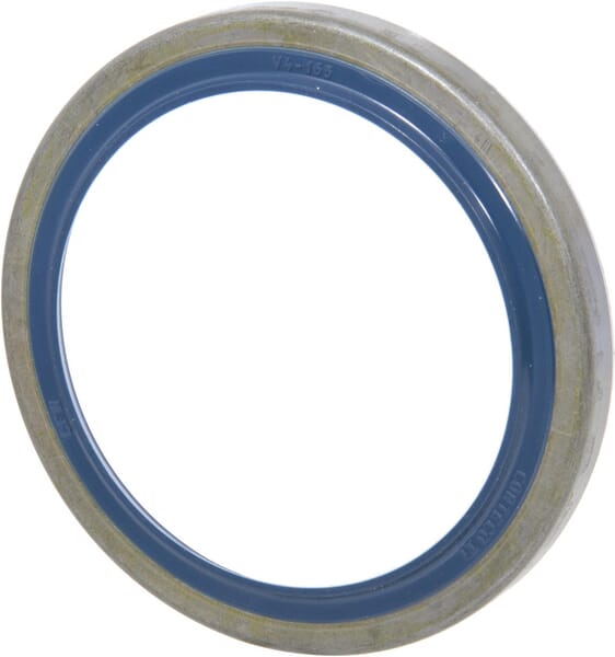 Wellendichtung (5121907) von Case IH