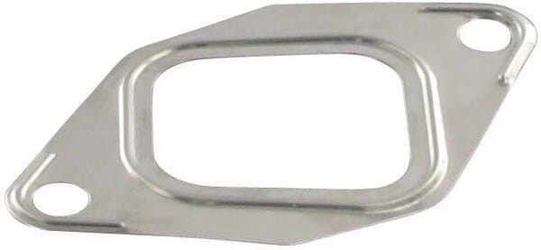 Dichtung Auspuffkrümmer (3132434R1) von Case IH