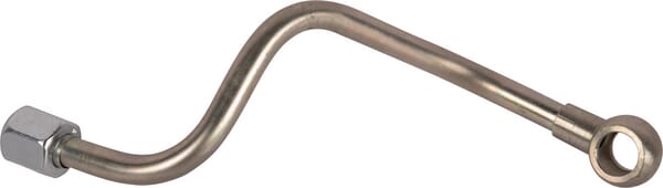 Hülsenrohr (5189996) von New Holland