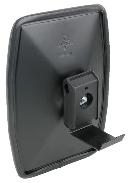 Unbranded Spiegel CA100600