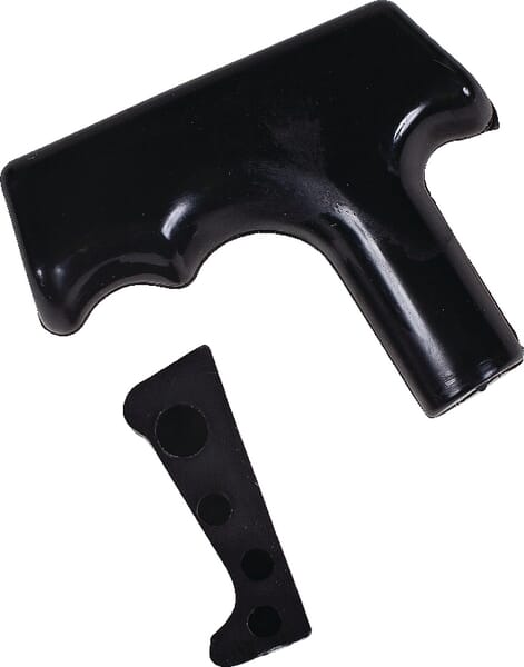 Handgriff (83050012) von Kuhn