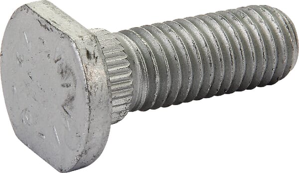 Schraube (0009519160) von Claas